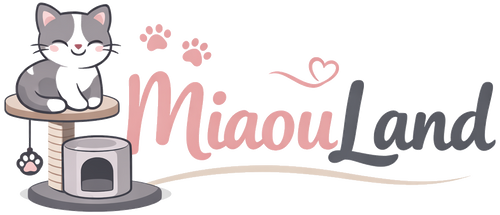 MiaouLand