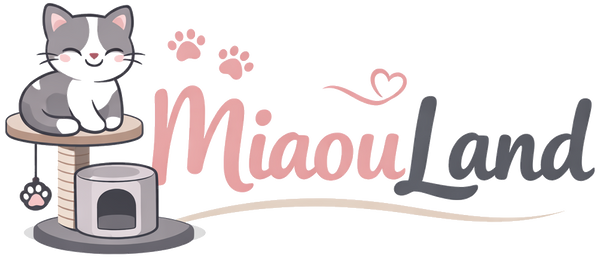 MiaouLand