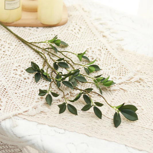 Fausse Branche Ficus 67cm Arbre Chat DIY