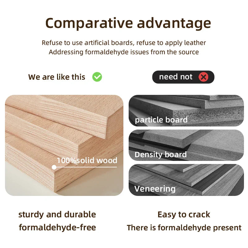 Arbre Chat Mural Corde Escalade