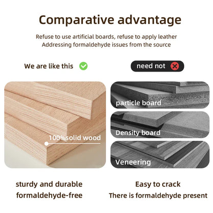 Arbre Chat Mural Corde Escalade