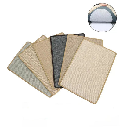 Protection Griffoir Chat Meuble Canapé Mural