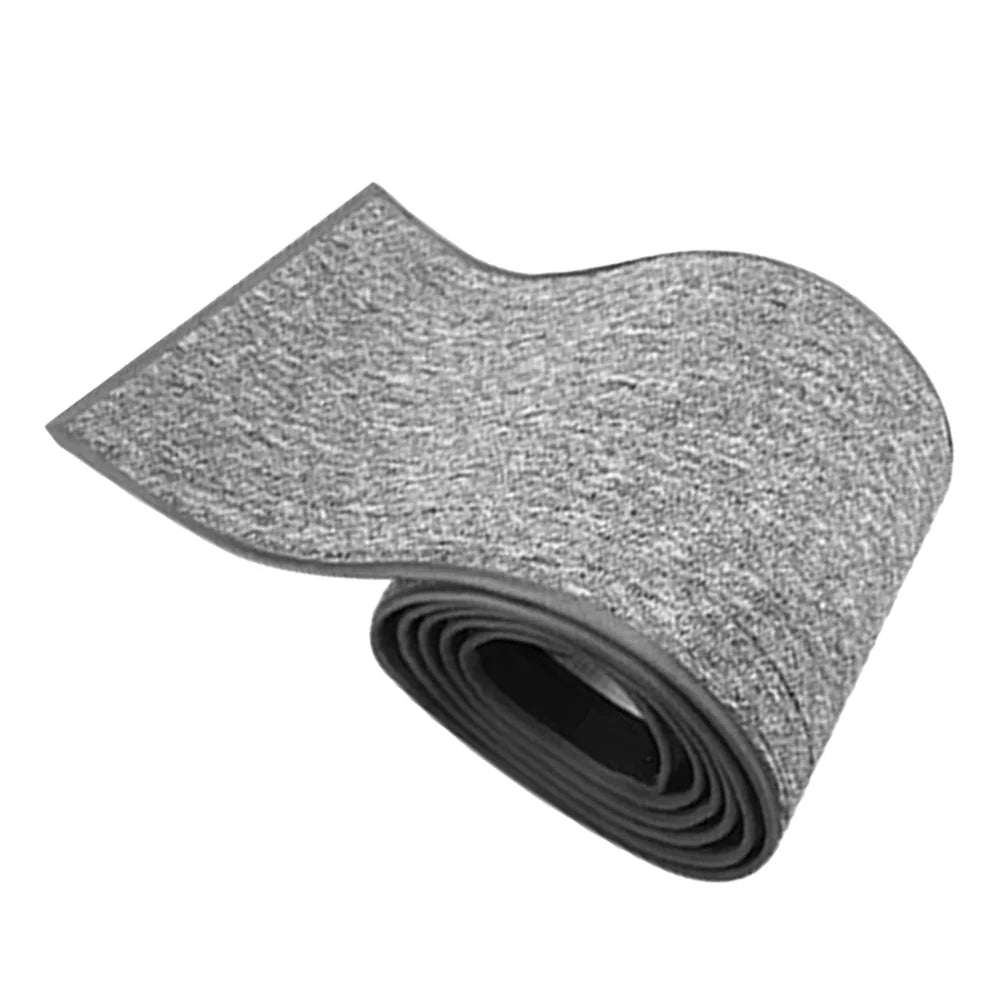 Tapis Griffoir Chat Autocollant Découpable