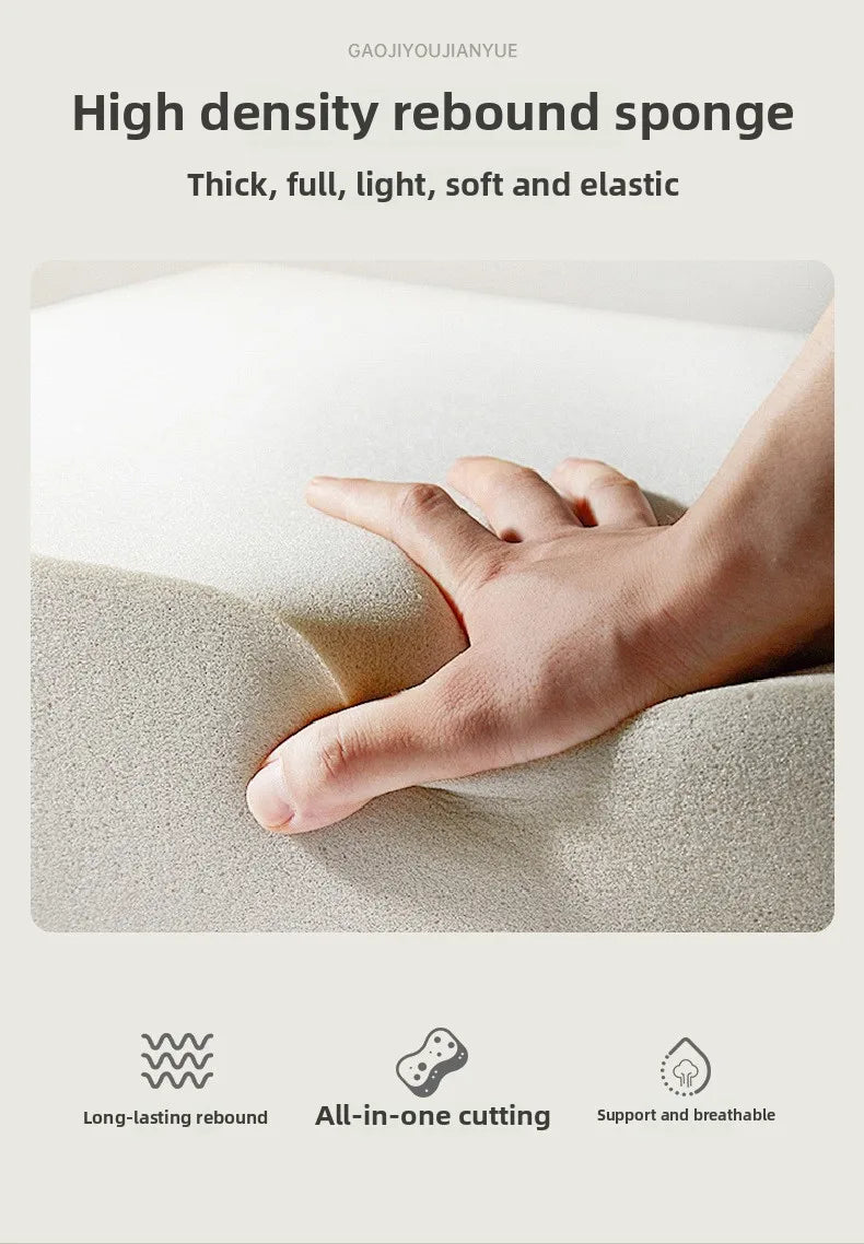 Arbre Chat Mural Design Moderne