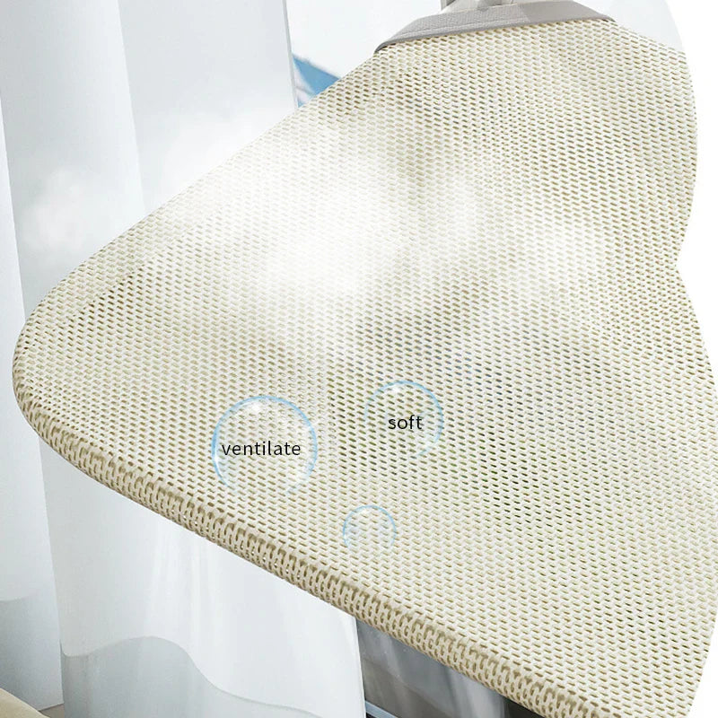 Hamac Fenêtre Pliable Chat