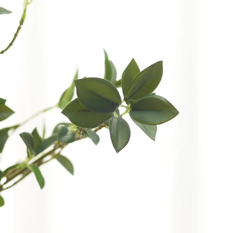 Fausse Branche Ficus 67cm Arbre Chat DIY