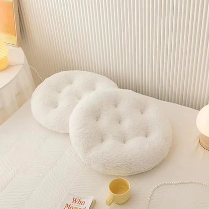 Nid Douillet Suspendu pour Chat