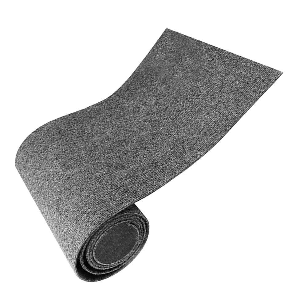 Tapis Griffoir Chat Autocollant Découpable