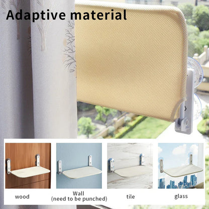 Hamac Fenêtre Pliable Chat