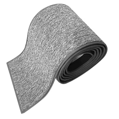 Tapis Griffoir Chat Autocollant Découpable