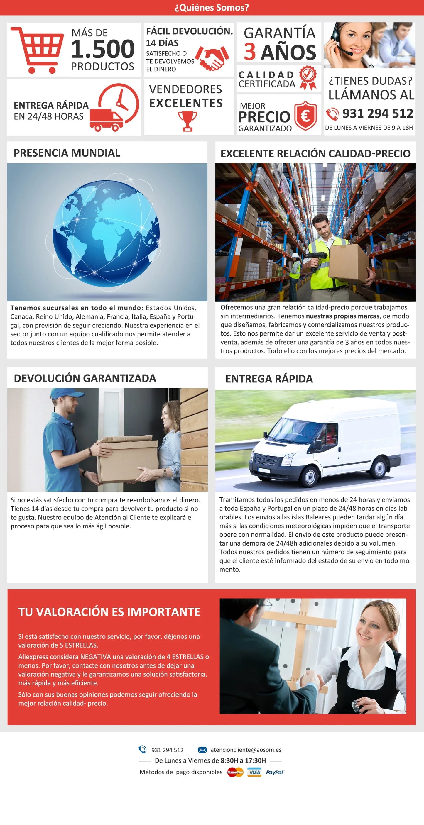 Arbre Chat Bois Douceur Hamac