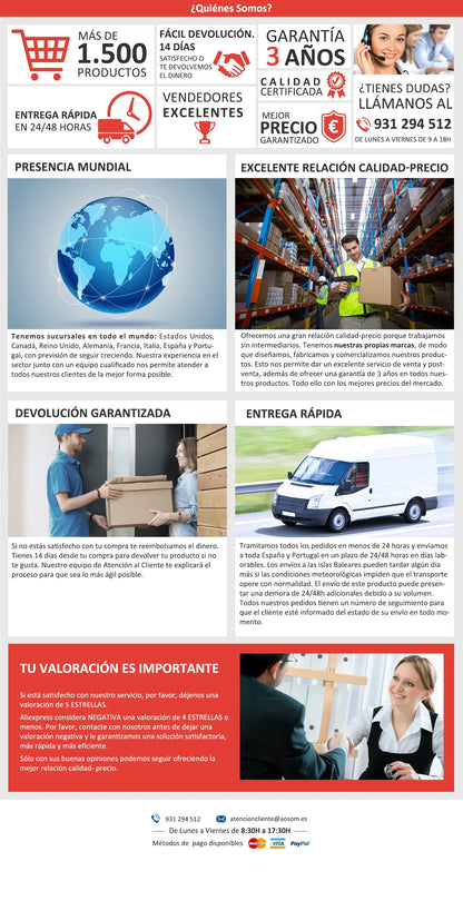 Arbre Chat Bois Douceur Hamac